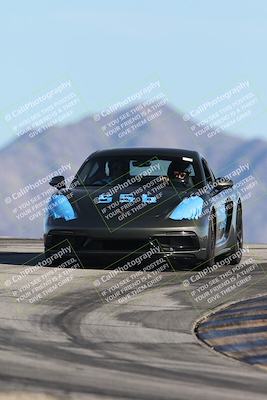 media/Dec-13-2025-PCA San Diego (Sat) [[71f2fcee4c]]/1-Green Group/Session 4 (Turn 12)/